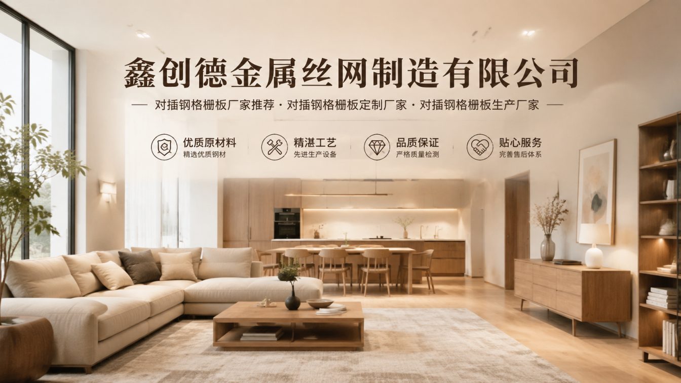 赫章县还在为原料成本工期发愁？